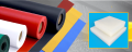 banner3