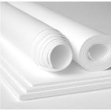 PTFE Sheet